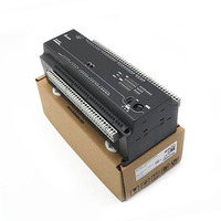 Controlador Lógico Programable Delta PLC DVP-EC3 DVP14EC DVP14EC00R3 DVP14EC00T3