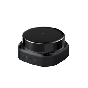 Slamtec <span class=keywords><strong>RPLIDAR</strong></span> S2, Lidar DTOF haute performance et compact, prend en charge les modes de communication port UART/port Ethernet - Product Image 1