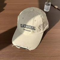 Gorra de Béisbol de Algodón Lavado Desgastado de 6 Paneles con Bordado Premium, Estilo Papá, Precio de Fábrica, Logotipo Personalizado, Venta al por Mayor, Unisex, Retro, Topi