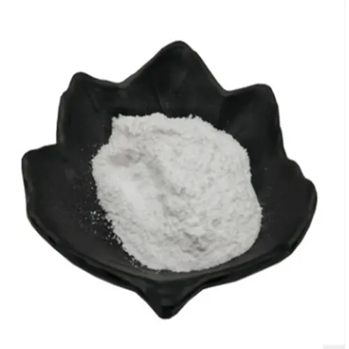 Nutrition Enhancer Dimethylaminoethanol Bitartrate DMAE Powder DMAE Bitartrate