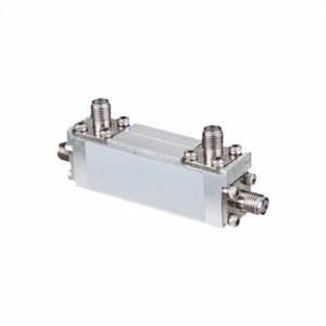 Acoplador Direccional de RF CP20208A-10, Distribuidor Autorizado - Product Image 1