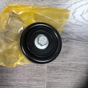 <span class=keywords><strong>Courroie</strong></span> <span class=keywords><strong>de</strong></span> <span class=keywords><strong>transmission</strong></span> automobile à bas <span class=keywords><strong>prix</strong></span> 25287 25010 <span class=keywords><strong>Courroie</strong></span> <span class=keywords><strong>de</strong></span> guidage <span class=keywords><strong>de</strong></span> <span class=keywords><strong>voiture</strong></span> 2528725010 25287-25010 pour Hyundai Kia - Product Image 3