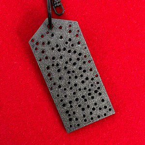 Celestar Portachiavi per Lettura della Mente, Carte Stellate da Strada, Rivelazione, Poker, Prophecy, Accessori Facili da Imparare, Illusioni, Trucchi Magici, Gimmick - Product Image 6