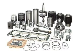 Turbo Upgrade 254 915 Roulement à billes de frein de tir Turbo 2540900700 Turbo Convertible Hybrid Supercharger pour Mercedes-Benz - Product Image 6