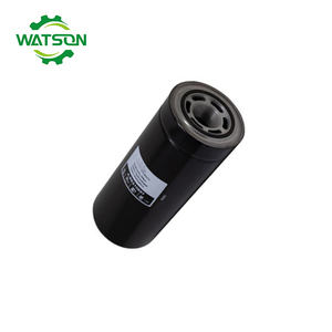 RE210857 ไส้กรองน้ำ<span class=keywords><strong>มัน</strong></span>ไฮดรอ<span class=keywords><strong>ลิ</strong></span>กสำหรับรถเกี่ยวข้าว - Product Image 5