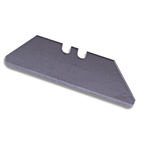 Cuchilla estándar con bordes redondeados para reemplazo de cuchillos, 3 pulgadas de longitud - Product Image 1