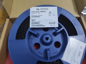 Sierra không dây wismo228 GSM GPRS GPS CPU định vị 2G mô-đun mới ban đầu <span class=keywords><strong>wavecom</strong></span> - Product Image 3