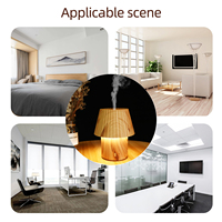 Nouveau style, nouveau design, plusieurs options de design, peuvent être combinées et assorties