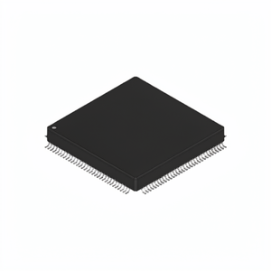 Embedded Electronics Component ADM6996L-AA-T-1 Authorized Distributor - Product Image 1