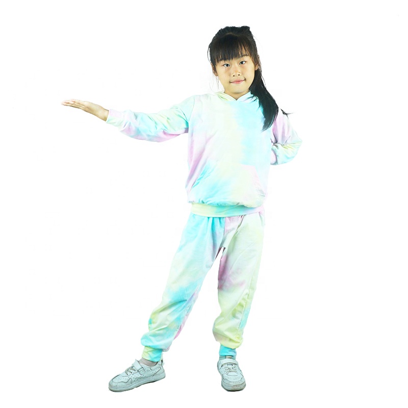 korean clothes for girls 14 years