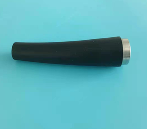 Componente ajustable endoscópico, cabezal de cámara de reparación, endoscopios flexibles y rígidos, procesador de video, fuente de luz, insuflador - Product Image 3
