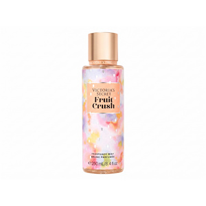 Cheap Luxury Eau De Cologne Body Mist Fragrance Spray Long Lasting Fresh Glass Bottle Portable <strong>Perfume</strong> Daily Use for Women - Product Image 1