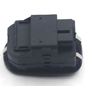 Interrupteur de lève-vitre 6554.WQ 6554WQ 96316306XT pour PEUGEOT 206 <span class=keywords><strong>CITROEN</strong></span> <span class=keywords><strong>JUMPY</strong></span> - Product Image 4