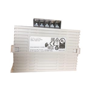 Módulo Esclavo Profibus DP DVPPS01 DVPPS02 DVPPS05 para Automatización Industrial, Adaptador de Interfaz de Comunicación PLC con Montaje en Riel DIN - Product Image 3
