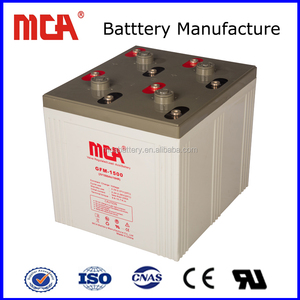 Batterie UPS AGM scellée sans entretien 48V 200Ah au plomb-acide, <span class=keywords><strong>prix</strong></span> usine, en promotion, pour l'électronique grand public et les grossistes - Product Image 3
