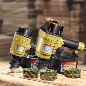 Herramienta <span class=keywords><strong>de</strong></span> aire paleta <span class=keywords><strong>de</strong></span> madera <span class=keywords><strong>pistola</strong></span> clavadora <span class=keywords><strong>de</strong></span> bobina neumática CN55 CN70 CN80 CN90 CN100 <span class=keywords><strong>pistola</strong></span> <span class=keywords><strong>de</strong></span> <span class=keywords><strong>clavos</strong></span> <span class=keywords><strong>de</strong></span> bobina <span class=keywords><strong>para</strong></span> paquete <span class=keywords><strong>de</strong></span> madera - Product Image 5