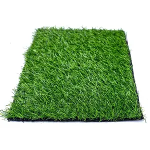 Time-limited image Skin friendly grass artificial turf lawn used for garden
