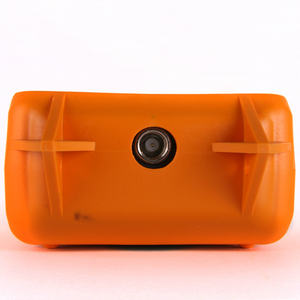 GD300DQ TV sinyal seviyesi ölçer CATV test cihazı - Product Image 2