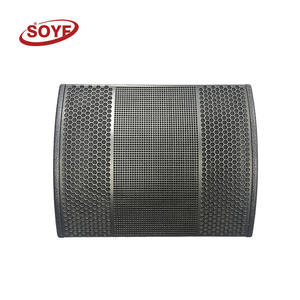 Altavoces profesionales <span class=keywords><strong>de</strong></span> 12 pulgadas, monitores <span class=keywords><strong>de</strong></span> <span class=keywords><strong>estudio</strong></span> <span class=keywords><strong>Edifier</strong></span> - Product Image 2