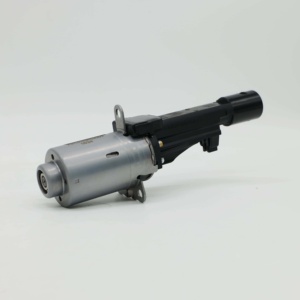 Motor del Actuador Valvetronic de la Cabeza del Cilindro del Motor 11377603979 para N20 N26 N55 <span class=keywords><strong>335i</strong></span> 428i 435i 528i A2C5328032080 11377599021 - Product Image 1