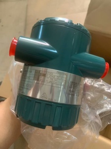 Original Yokogawa YTA710 Dual Input Smart <b>Temperature</b> HART Fieldbus for Process <b>Control</b> - Product Image 2