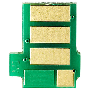 Chip Fit For Brother TN223 TN233 <strong>BK</strong> B K C M Y MFP Compatible Toner Chip - Product Image 1