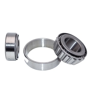 Kit de Reparación de Bomba Hidráulica A10VO60, Piezas Hidráulicas, Fábrica de Bombas Hidráulicas, Componentes Hidráulicos - Product Image 3