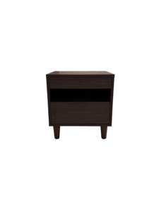 Nouvelle conception <span class=keywords><strong>de</strong></span> meuble <span class=keywords><strong>de</strong></span> rangement en bois pour salon, commode avec espace <span class=keywords><strong>de</strong></span> rangement caché, dotée d'un éclairage LED et d'un capteur NFC, pour usage domestique - Product Image 1