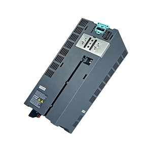 Convertidor de Frecuencia 6SL3210-1PE23-3UL0 220v 380v, Convertidor de Frecuencia PM240-2 15KW 6SL3210-1PE23-3UL0 - Product Image 4