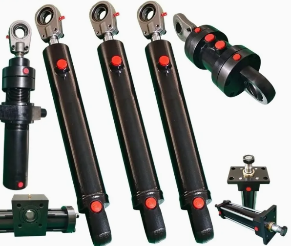 H003992458aab453bae4d92e8fdeb1cdba