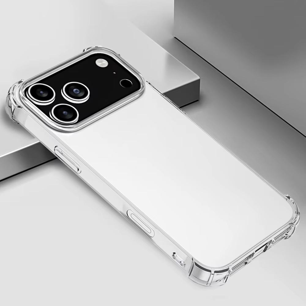 คริสตัล เคลียร์