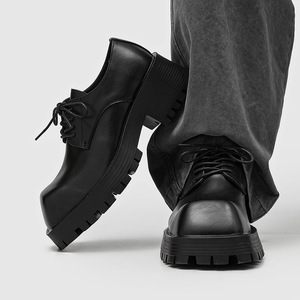 Zapatillas Deportivas de Malla Transpirable Ligeras para Exteriores, Novedad Primavera 2026, Suela Suave, Color Negro, Casuales, Cómodas, Elegantes y Duraderas - Product Image 6