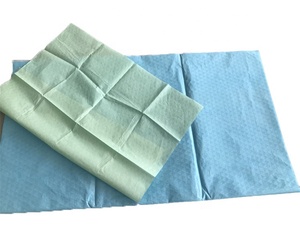 Bleu diamant-forme trou ouvert tampon dentaire <span class=keywords><strong>papier</strong></span> médical matériau Composite <span class=keywords><strong>serviette</strong></span> dentaire feuille chirurgicale emballage <span class=keywords><strong>papier</strong></span> hygiénique - Product Image 4
