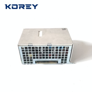 ผู้จำหน่ายแหล่งจ่ายไฟคอมพิวเตอร์อุตสาหกรรม สวิตช์แหล่งจ่ายไฟ 24v 500w 600w 750w อุปกรณ์เสริมคีย์บอร์ด A5E02625806-K7 - Product Image 2