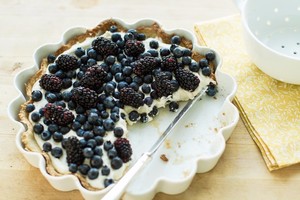 Migliore Qualità, Cartone da 10 kg, Mora Cinese Congelata Sana e Certificata HACCP per Lavorazione Alimentare - Product Image 4