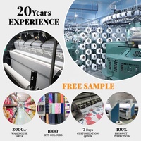 Tela de Malla Elástica Roja de Alta Elasticidad, Nailon y Spandex, para Corsés, Lencería, Patinaje y Vestidos de Actuación, SIN Pedido Mínimo