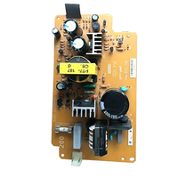 1499642 Placa de Alimentación para Epson LQ-590 LQ-590K FX-890 FX-2190 LQ-2090 200-220V