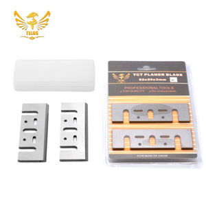 Pièce de rechange pour outil électrique à main pour le travail du bois pour Makita 1900B TCT Blade Sharpenable Long Serve Life - Product Image 5