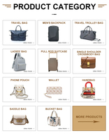 Sac fourre-tout blanc crème avec foulard en soie et logo doré en relief, en cuir PU, bandoulière amovible, sac à main élégant pour femme, tendance 2026