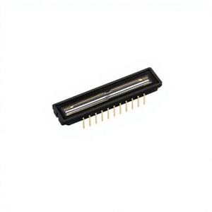 Circuito Integrado SMD de Imagen ILX512 ILX520K ILX524K ILX54K ILX526A, Nuevo y Original - Product Image 1
