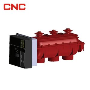 Công Tắc Ngắt Kết Nối Trong Nhà MV <span class=keywords><strong>SF6</strong></span> - Product Image 5