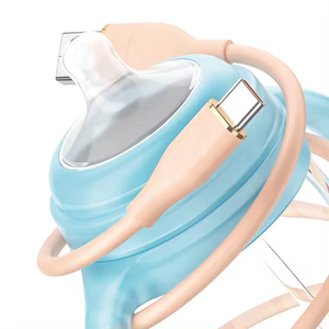 Tốc Độ Cao Dữ Liệu Sạc Cáp 6A 66W Loại C Nhanh Lỏng Silicone Cable Đối Với Samsung iPhone 15 Phí Cáp USB - Product Image 5