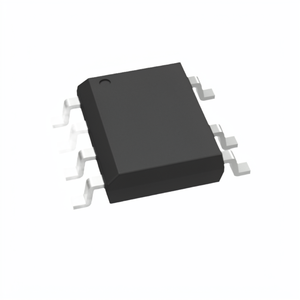 Power Management (PMIC) 8 SOlC , 7 Leads AL1692-30BAS7-13 Buy Electronics Components Online In Stock - Product Image 1