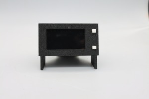 Goldshell E-AE1M 230Mh/s 2000W Heim-Aleo-Krypto-Miner mit ZKSNARK-Algorithmus und <span class=keywords><strong>Computer</strong></span>-Datenprozessor für Heim-Mining - Product Image 5