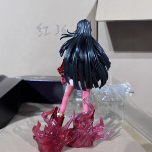 GK - Product Image 4