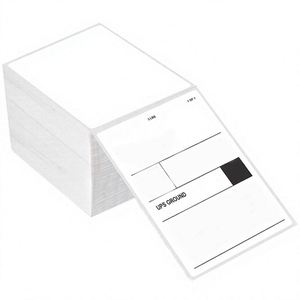 Price Cheap Brand <b>Name</b> logo <b>Sticker</b> With Factory Short Time Delivery - Product Image 1
