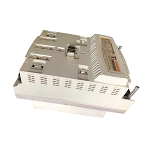 อะไหล่หุ่นยนต์ KSP KPP X7 Pack ECMAP2D3444BE531 - Product Image 6
