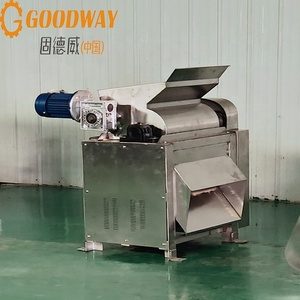 Cassava Grating <strong>Machine</strong> Cassava Grinder Cassava Grater Prices - Product Image 4