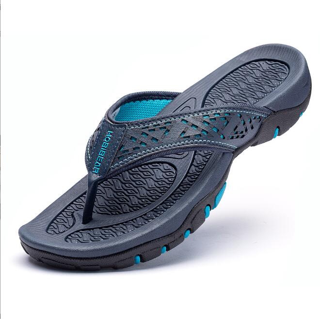 HR5062Marine