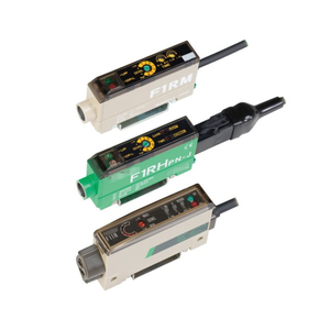 高品质全新 TAKEX 光电传感器 UM-TL15T 接近开关 光电开关 - Product Image 1